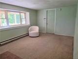 926 Stone Barn Road - Photo 27