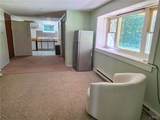 926 Stone Barn Road - Photo 28