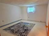 926 Stone Barn Road - Photo 29