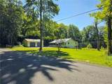 926 Stone Barn Road - Photo 30