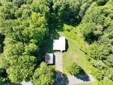 926 Stone Barn Road - Photo 31