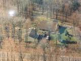 926 Stone Barn Road - Photo 32