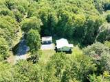 926 Stone Barn Road - Photo 4