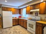 926 Stone Barn Road - Photo 5