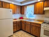 926 Stone Barn Road - Photo 6