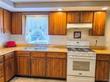 926 Stone Barn Road - Photo 7