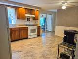 926 Stone Barn Road - Photo 8