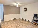 926 Stone Barn Road - Photo 9