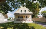 259 Stuart Street - Photo 1