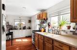 259 Stuart Street - Photo 10