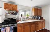 259 Stuart Street - Photo 11