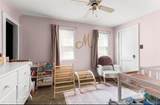 259 Stuart Street - Photo 12