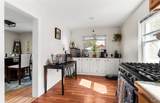 259 Stuart Street - Photo 13