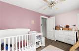 259 Stuart Street - Photo 14