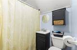 259 Stuart Street - Photo 15