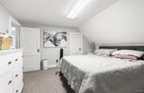 259 Stuart Street - Photo 16