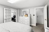 259 Stuart Street - Photo 17