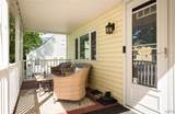 259 Stuart Street - Photo 18