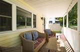259 Stuart Street - Photo 19