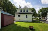 259 Stuart Street - Photo 20