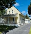 259 Stuart Street - Photo 3