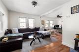 259 Stuart Street - Photo 4