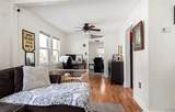 259 Stuart Street - Photo 5