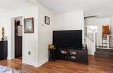 259 Stuart Street - Photo 6