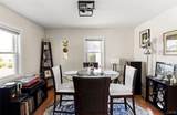 259 Stuart Street - Photo 7