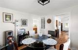 259 Stuart Street - Photo 8