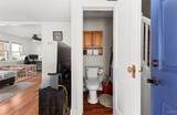 259 Stuart Street - Photo 9