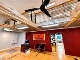 210 Brooklea Drive - Photo 10