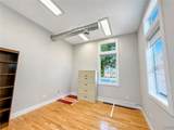 210 Brooklea Drive - Photo 11