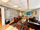 210 Brooklea Drive - Photo 14