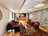 210 Brooklea Drive - Photo 15