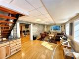 210 Brooklea Drive - Photo 16
