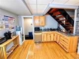 210 Brooklea Drive - Photo 17