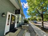 210 Brooklea Drive - Photo 2