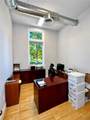 210 Brooklea Drive - Photo 20