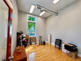 210 Brooklea Drive - Photo 22