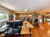 210 Brooklea Drive - Photo 26