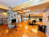 210 Brooklea Drive - Photo 27