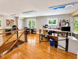 210 Brooklea Drive - Photo 28