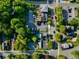 210 Brooklea Drive - Photo 3