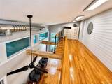 210 Brooklea Drive - Photo 30