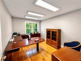 210 Brooklea Drive - Photo 31