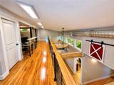 210 Brooklea Drive - Photo 32