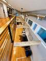 210 Brooklea Drive - Photo 33