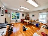 210 Brooklea Drive - Photo 34
