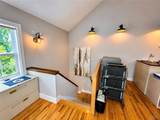 210 Brooklea Drive - Photo 35